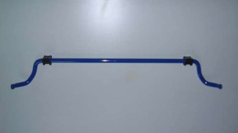 Cusco Front Anti-Sway Bar 23mm BLE BPE Subaru Legacy 686 311 A23 User 1