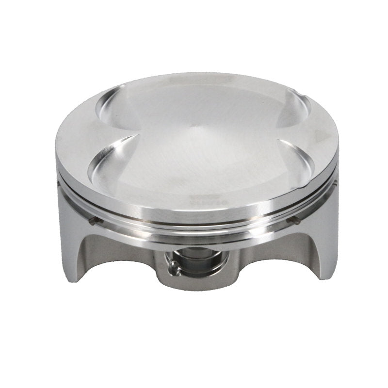 ProX 03-07 KTM450EXC/08-09 450XC ATV Piston Kit (88.96mm 01.6413.B 01.6413.B User 2