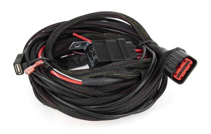Air Lift Replacement Main Wire Harness for 3H / 3P 26498-006 26498-006 Photo - Primary