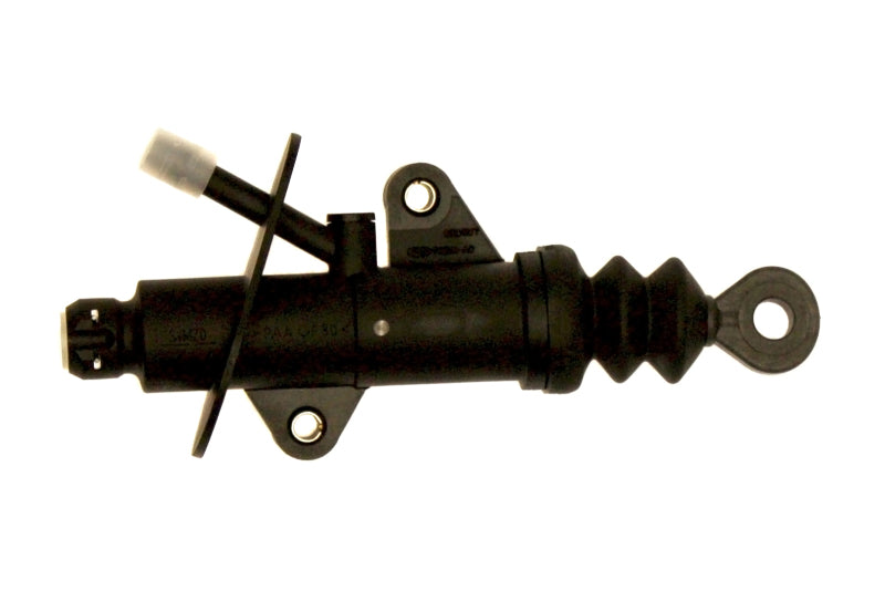 Exedy OEM Clutch Master Cylinder Ford Contour GL 1995-2000 MC119 Photo - Primary