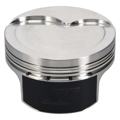 Wiseco Chevy LSX 6.0L -9.7cc Dish 4.01in Bore .945in Pin NA/Boost/Nitrous Drop-In Pistons K0045X1 K0045X1 User 5