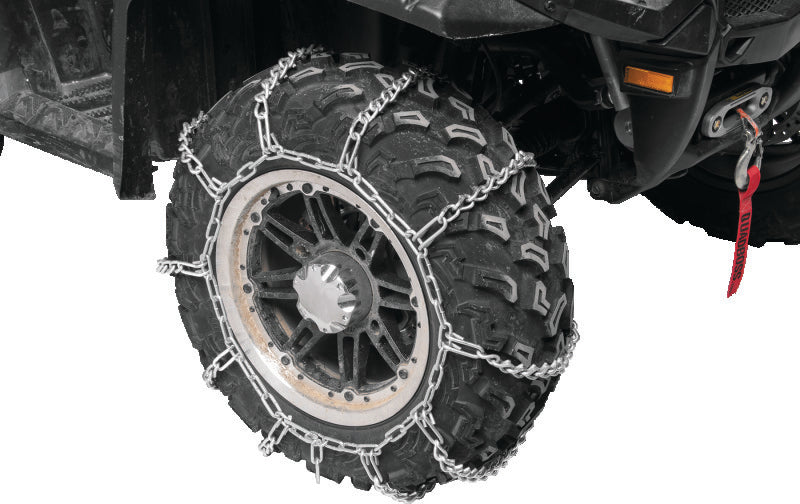QuadBoss Tire Chain Sm Qb 563554 563554 User 1