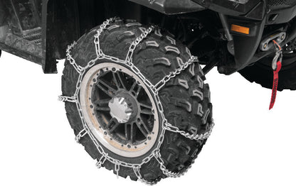 QuadBoss Tire Chain Sm Qb 563554 563554 User 1