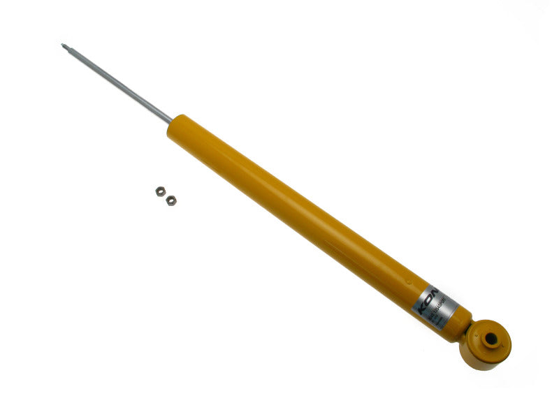 Koni Sport (Yellow) Shock 05-09 Mazda 5 Wagon - Rear 8040 1354Sport 8040 1354SPORT Photo - Primary