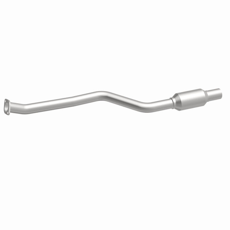 MagnaFlow BMW OEM Grade Federal / EPA Compliant Direct-Fit Catalytic Converter 49782 360 Degree Image Set