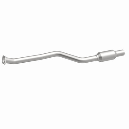 MagnaFlow BMW OEM Grade Federal / EPA Compliant Direct-Fit Catalytic Converter 49782 360 Degree Image Set