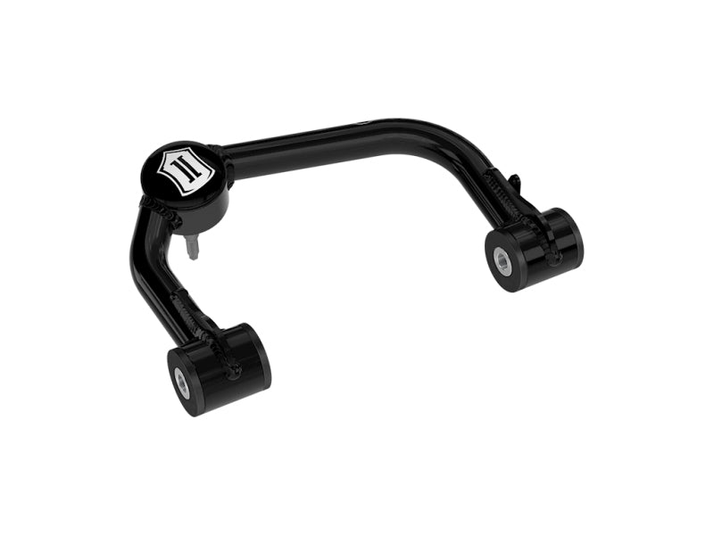 ICON 21-23 Ford F150 Tubular UCA DJ Pro Kit 98522DJ 98522DJ Photo - out of package