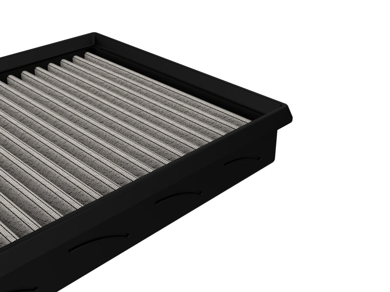 aFe OE High Performance Replacement Air Filter Volvo 850 All 1994-1997 31-10077 Photo - Unmounted