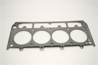 Cometic Gasket 4.185 MLS Head Gasket .051 - GM LSX RH CAGC5935-051 C5935-051 Photo - Primary
