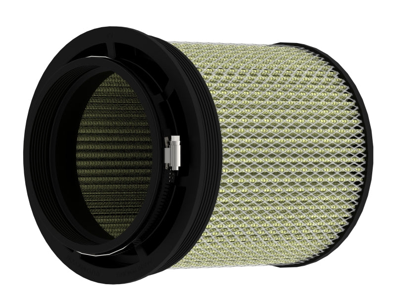 aFe  POWER 72-91059 Momentum HD Pro GUARD7 Air Filter 72-91059 Photo - Unmounted