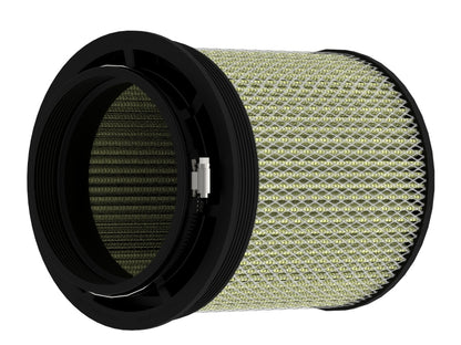 aFe  POWER 72-91059 Momentum HD Pro GUARD7 Air Filter 72-91059 Photo - Unmounted