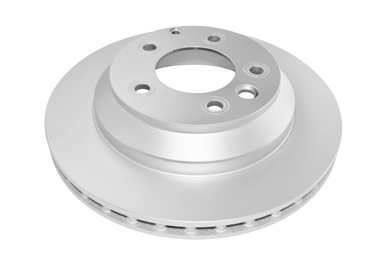 DBA DBA En-Shield Standard Rotors Brakes, Rotors & Pads Brake Rotors - OE main image