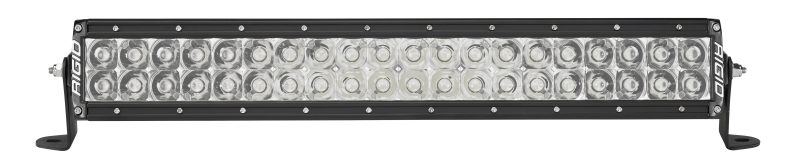 Rigid Industries E-Series Pro 20 inch 120213 User 2