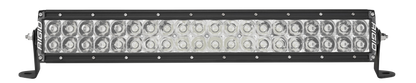 Rigid Industries E-Series Pro 20 inch 120213 User 2
