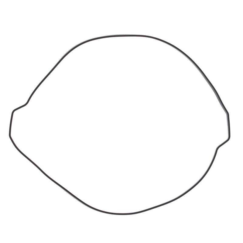 Vertex Pistons Vertex Gaskets 14-15 Husqvarna FC 250 Outer Clutch Gasket Kit 817976 817976 Photo - Primary