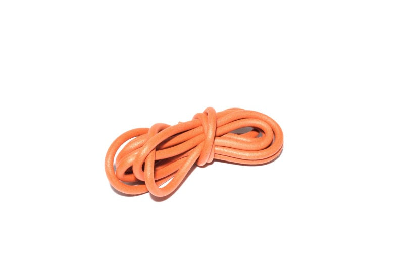 FAST Replacement Inner Seal, For LSXR & LSXRT 146005 Photo - Primary
