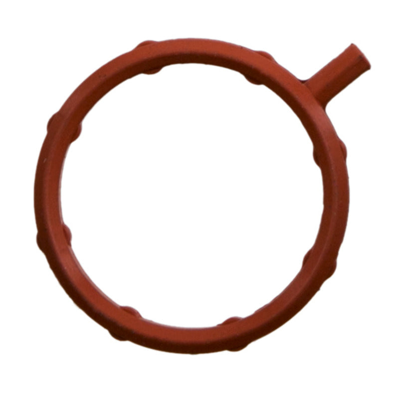 Fel-Pro FEL EGR Seals Engine Components Valve Seals main image