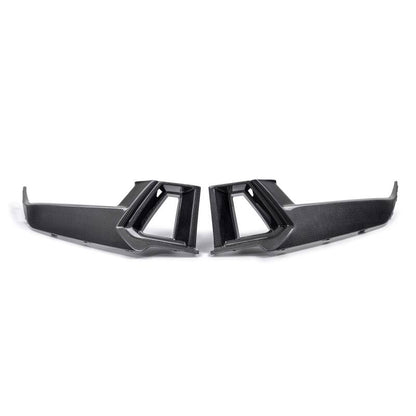 Anderson Composites 2024 Ford Mustang Dark Horse Carbon Fiber Headlight Surround AC-HLS24FDMUDH AC-HLS24FDMUDH User 1