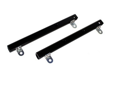 Aeromotive Cobra Jet Fuel Rails 14141 Photo - in package