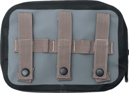 Kuryakyn Torke Lg Removeable Dry Pouch 5179 5179 User 1