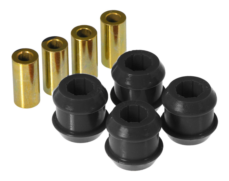 Prothane Suspension Control Arm Bushing 8-211-BL Photo - Primary
