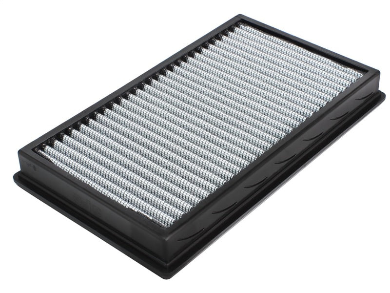 aFe OE High Performance Replacement Air Filter Audi 100 All 1992-1994 31-10045 Photo - Unmounted