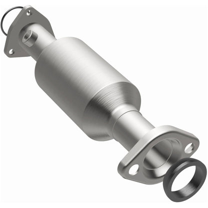 MagnaFlow Honda Odyssey California Grade CARB Compliant Direct-Fit Catalytic Converter 3391401 Photo - out of package