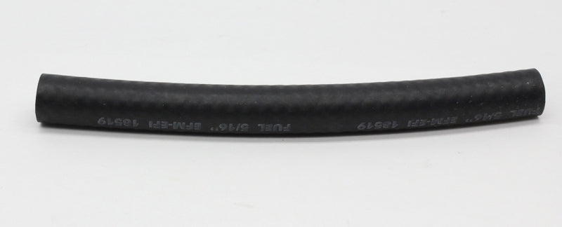 Walbro Fuel Hose 71-28 71-28 Photo - Primary