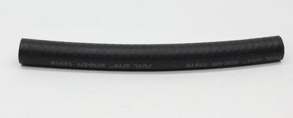 Walbro Fuel Hose 71-28 71-28 Photo - Primary
