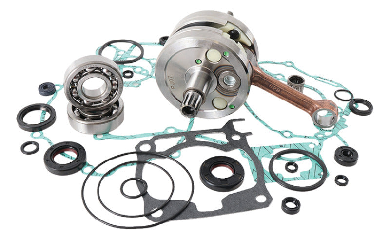 Hot Rods 05-20 Yamaha YZ 125 125cc Bottom End Kit CBK0090 CBK0090 Photo - Primary
