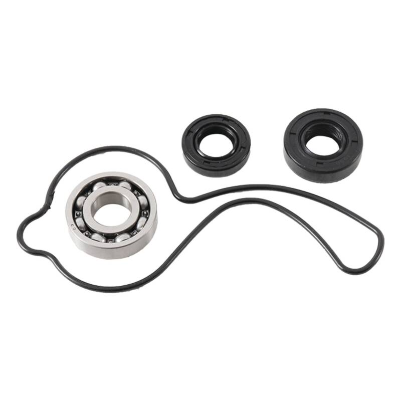 Hot Rods Water Pump Kit WPK0005 WPK0005 Photo - Primary