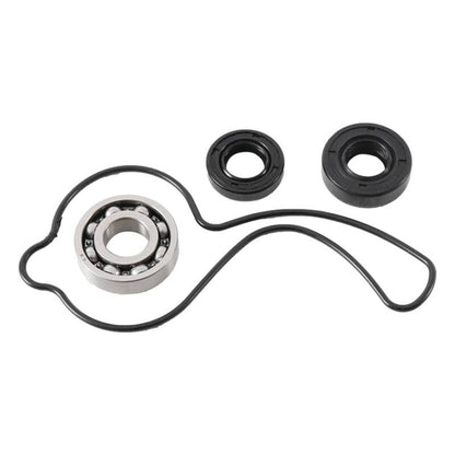 Hot Rods Water Pump Kit WPK0005 WPK0005 Photo - Primary