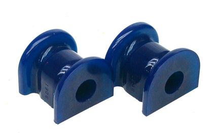 SuperPro Control Arm Bush Kit SPF1906K Photo - Primary