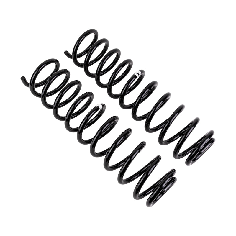 Old Man Emu ARB / OME Coil Spring Front Jeep Jk 3047 3047 Photo - out of package