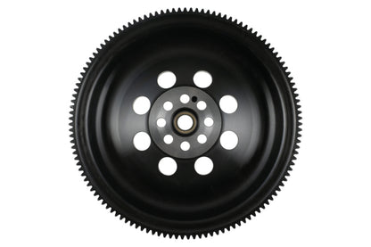 ACT Acura/Honda J35 XACT Flywheel Streetlite 601080 601080 Photo - out of package