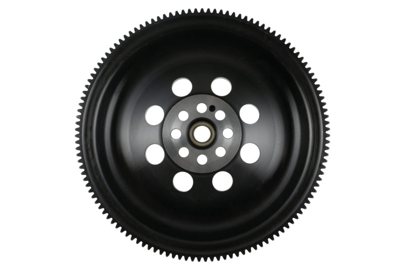 ACT Acura/Honda J35 XACT Flywheel Streetlite 601080 601080 Photo - out of package