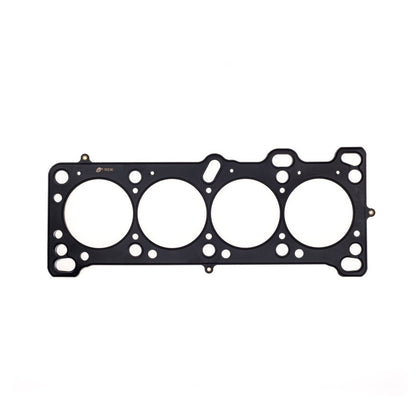 Cometic Metal Head Gasket B6 80mm x .040" C4122-040 Photo - Primary