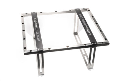 Radium Engineering Fuel Cell Weld-In Cage - 22 Gallon 20-0922 20-0922 Photo - Primary