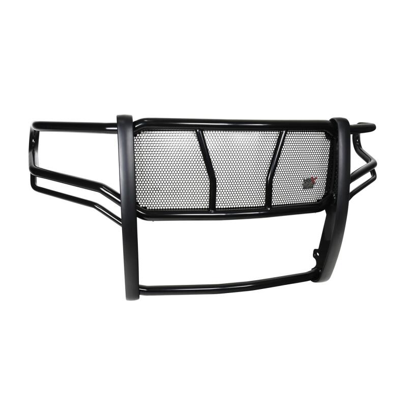 Westin HDX Grille Guard 57-3975 Photo - Unmounted