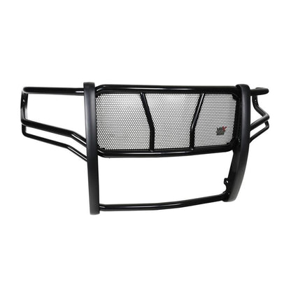 Westin HDX Grille Guard 57-3975 Photo - Unmounted