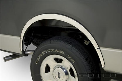Putco 2004-2014, Ford F150 Reg Cab/Ext Cab/Super Crew F-150 97219 Photo - Primary