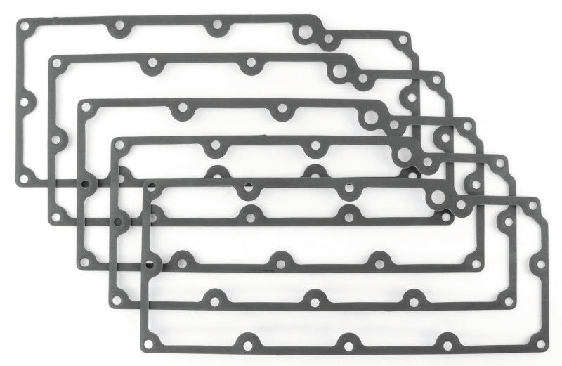 TwinPower Twin Power 93-98 FLH FLT Oil Pan Gasket Replaces H-D 26077-93 5 Pk 043292 043292 Photo - Primary