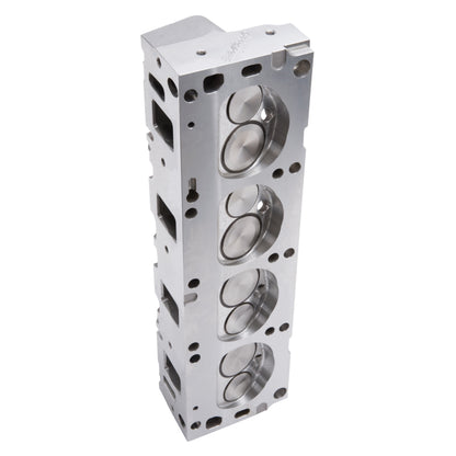 Edelbrock Cylinder Head 60075 Photo - out of package