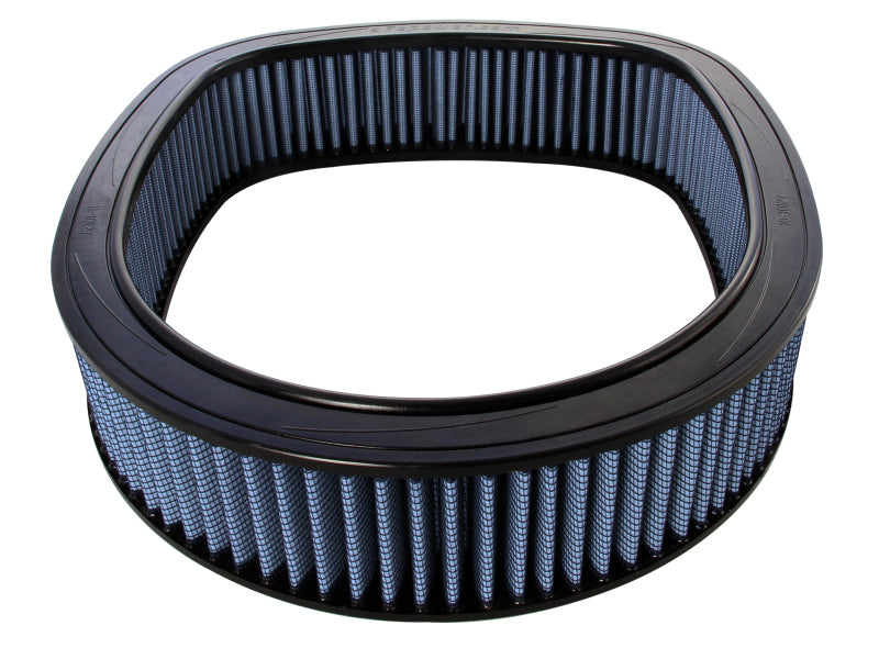 aFe  POWER 10-10127 Magnum FLOW Pro 5R Air Filter 10-10127 Photo - Unmounted