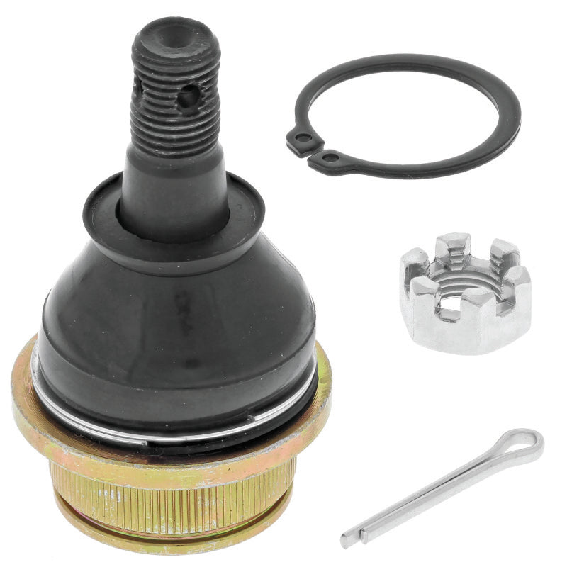 QuadBoss Qboss Ball Joint Kit 414284 414284 Photo - Primary