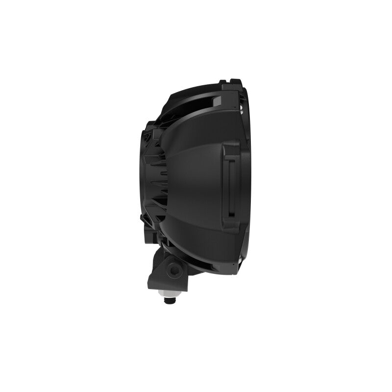KC HiLiTES Gravity Titan LED 6in. - Pair Pack (Wide-40 Beam) 91403 91403 User 2