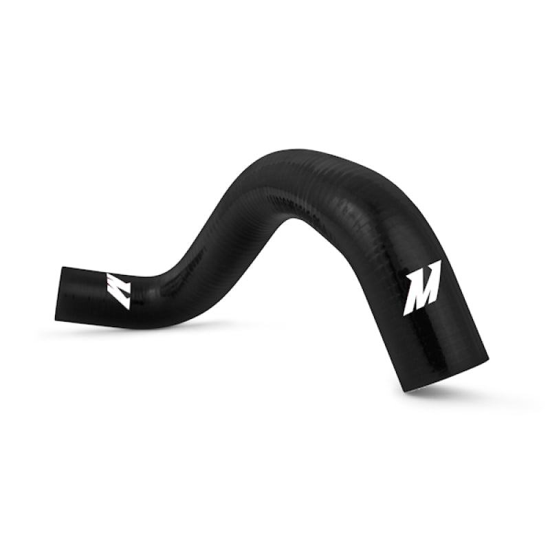 Mishimoto MMHOSE-S14-LSX Silicone Hose Kit - Nissan 240sx S14 w/ LSX MMHOSE-S14-LSXBK Photo - Close Up