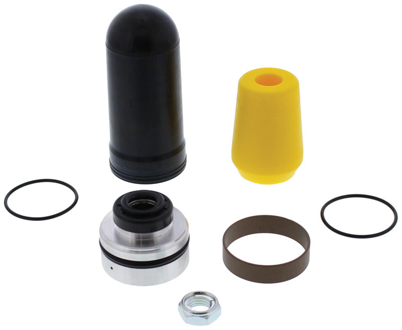 Pivot Works Complete Shock Rebuild Kit PWSHR-Y01-000 PWSHR-Y01-000 Photo - Primary