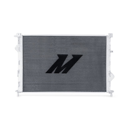 Mishimoto Ford Focus ST Performance Aluminum Radiator MMRAD-FOST-13 Photo - out of package