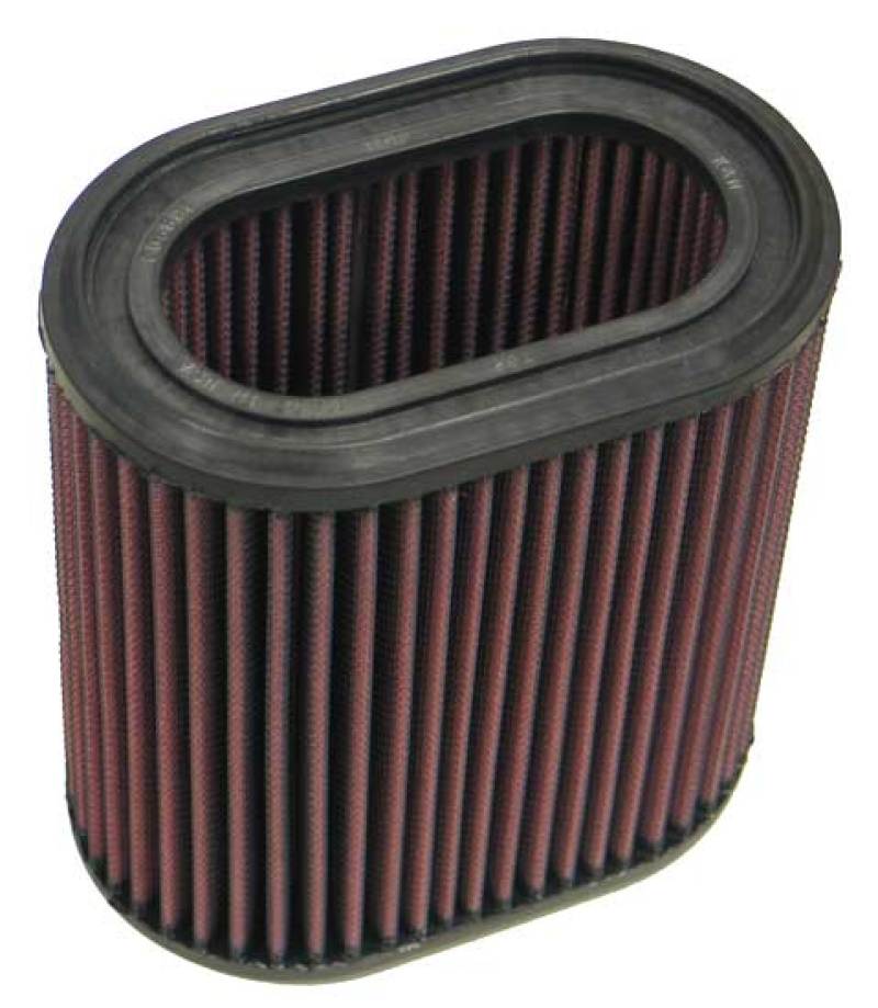 K&N Engineering KN Drop in Air Filters Air Filters Air Filters - Drop In main image